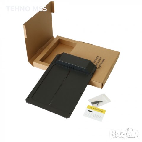 Автоматична алуминиева врата за кокошарник DOO-2 Безплатна доставка, снимка 10 - За птици - 40347110