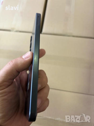 Samsung A16  128GB заключен НАЛИЧЕН, снимка 4 - Samsung - 56506848