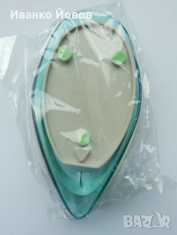 Дизайнерска сапунерка с креативен дизайн във формата на лист от момина сълза, самоизточваща се, снимка 13 - Други стоки за дома - 37161976