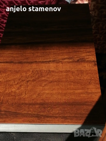 Колони В&W, снимка 6 - Тонколони - 53221286