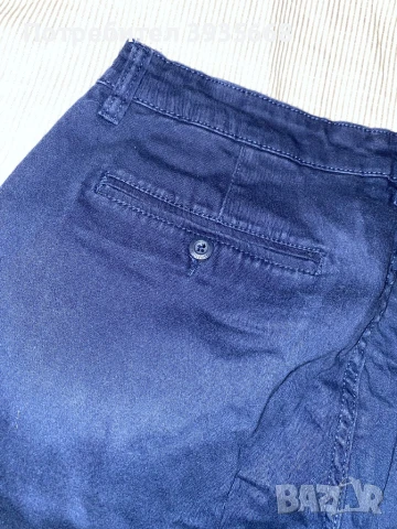 Панталон от Terranova, снимка 7 - Дънки - 51261737