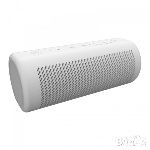 Нова Смарт Блутут Bluetooth Тонколона Kygo B9/800 Bluetooth Водоустойчивa Smart Сива, снимка 2 - Bluetooth тонколони - 36946520