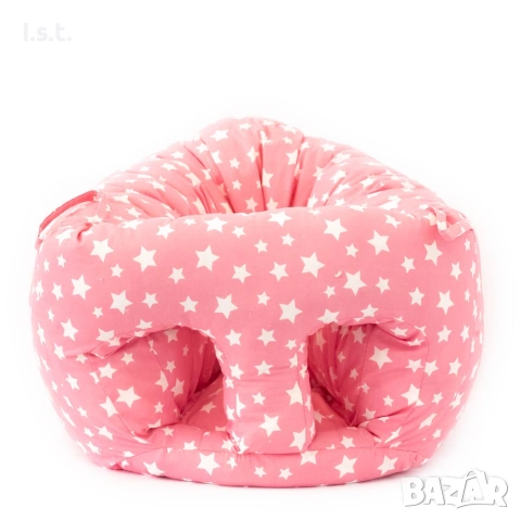 Барбарон за бебе, снимка 5 - Други - 54192919