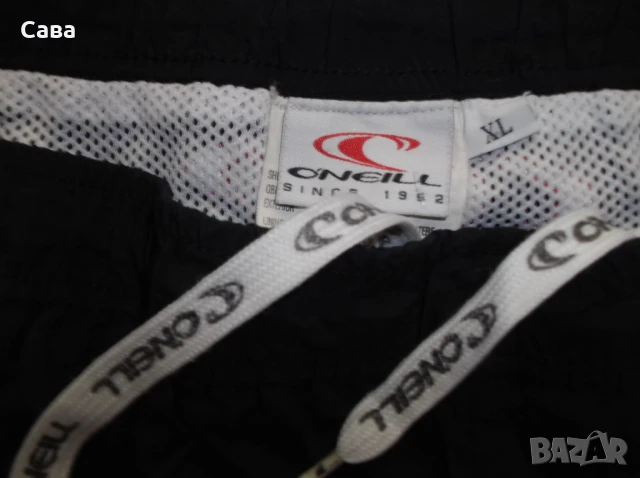 Шорти/ бански O,NEILL    мъжки-М,Л,ХЛ, снимка 10 - Бански - 22297380