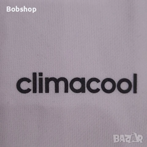 Germany 🇩🇪 Adidas - Boateng #17 season 2016/2017, снимка 7 - Футбол - 51228665