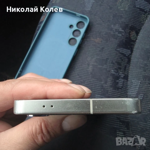 Galaxy S24/5G/8/256GB , снимка 7 - Samsung - 54271184