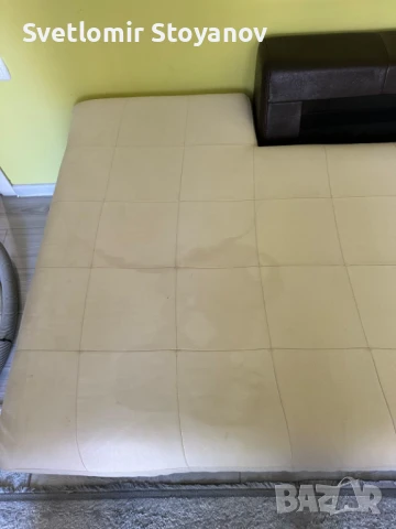 Професионално почистване на мека мебел и автомобили – Благоевград и региона!