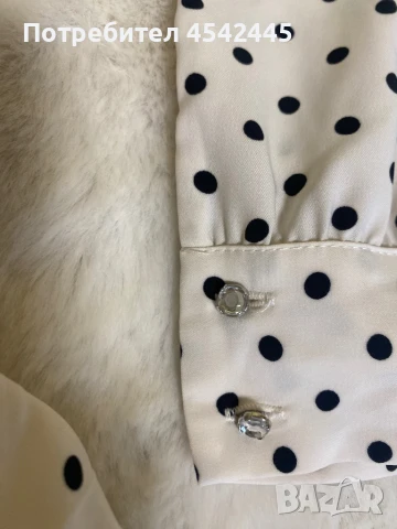 Рокли на Зара Asos , снимка 3 - Рокли - 51125699