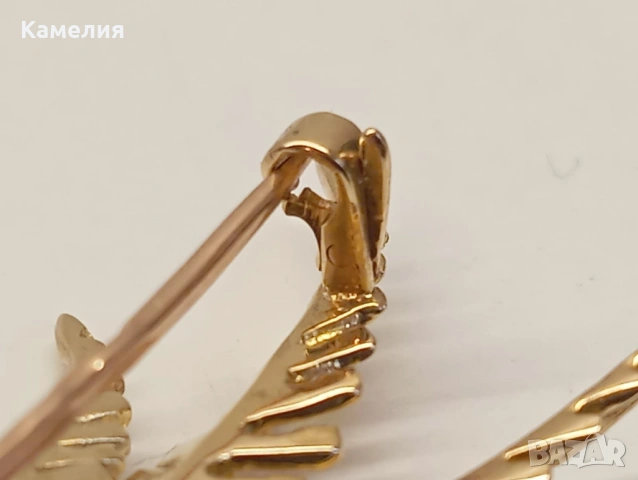 Руско злато , снимка 10 - Други - 53926996