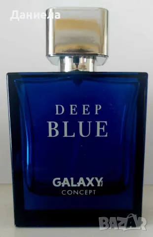 Шишета от  маркови парфюми, снимка 9 - Мъжки парфюми - 46653948