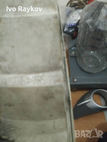 Десен , мигач за Renault Trafic II ,  NISSAN PRIMASTAR , Opel Vivaro, снимка 4 - Части - 53063451