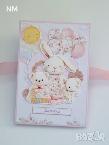 Албум за снимки тип хармоника., снимка 2 - Други - 26194697