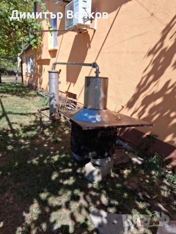 Продавам, снимка 5 - Други стоки за дома - 51924553