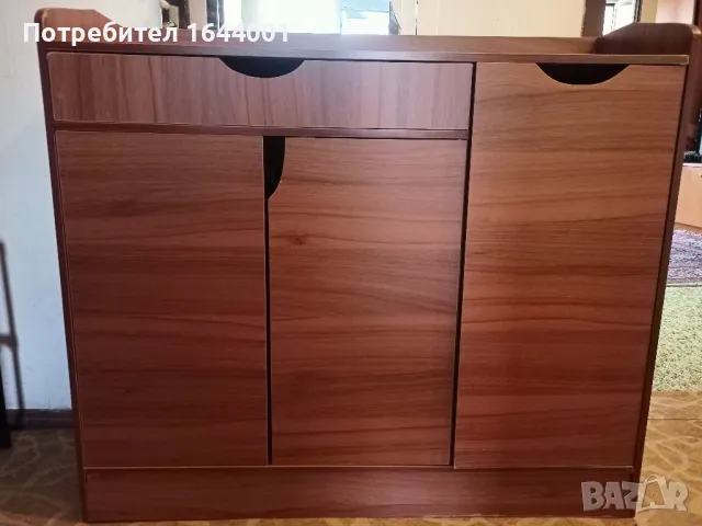 Шкаф за обувки , снимка 1