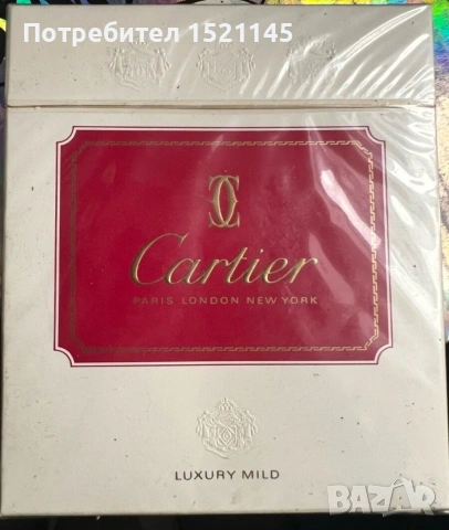 неотваряни колекционерски кутии, снимка 4 - Колекции - 53937000