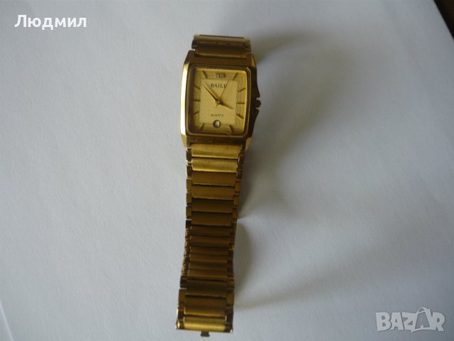 Ръчни Електронни часовници, снимка 3 - Мъжки - 15696665