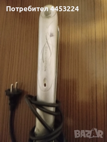 Преси и маши за коса,различни видове , снимка 9 - Фризьорски принадлежности - 50892490