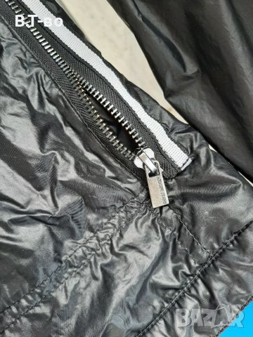 Armani jeans оригинално яке, снимка 3 - Якета - 39350085