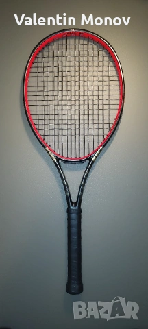 Ракета за тенис Prince O3 Beast 98 300