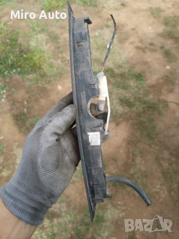 Трети стоп от Ситроен Ц3 2002г, снимка 2 - Части - 42759608