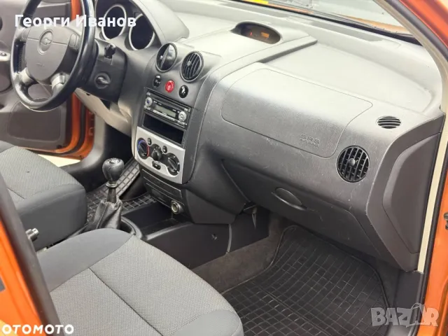 Rent a car / Коли под наем в отлично състояние най - нисък депозит, снимка 3 - Rent a car - 47969098