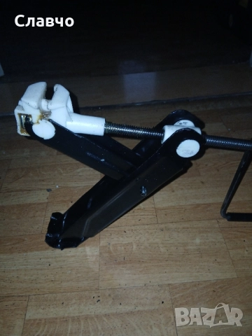 GM крик опел корса нов оем оргинален, снимка 7 - Аксесоари и консумативи - 52293106