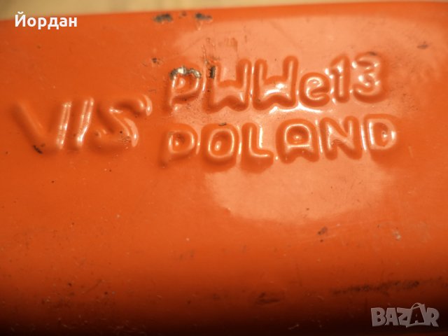 Ръчна дрелка, снимка 2 - Бормашини - 35144326