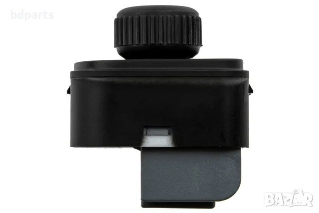 Ключ за огледала, Volkswagen, Passat B6, Tiguan, Golf 5 6, EOS, CC, снимка 3 - Части - 56141566