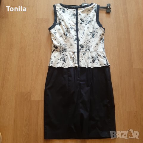 Рокля Orsay, р-р 38, снимка 2 - Рокли - 42233382