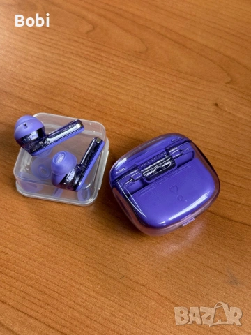 JBL Tune Flex 2 TWS ANC, снимка 5 - Bluetooth слушалки - 54038007