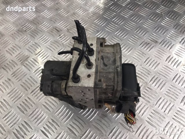 ABS VW Phaeton,5.0TDI,2003г.