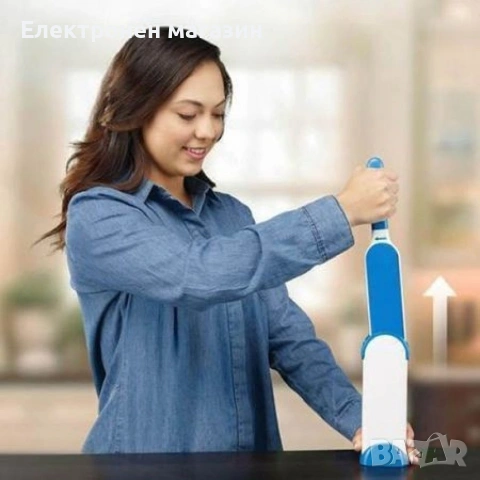 Иновативна четка за почистване на косми FurWizard, снимка 4 - Други стоки за животни - 53208818