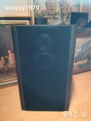 jamo bx200 1бр без басов 0502211910, снимка 3 - Тонколони - 31697491