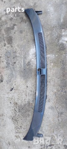 Пластмаса Чистачки Ситроен Ах(1986г.-1998г.)N, снимка 5 - Части - 29292660