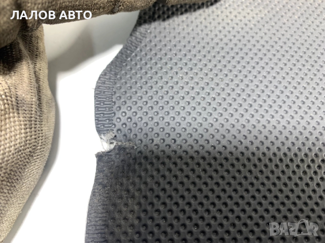 Щора багажник Хюндай Санта Фе Shtora bagajnik Hyundai Santa Fe , снимка 7 - Части - 51999179