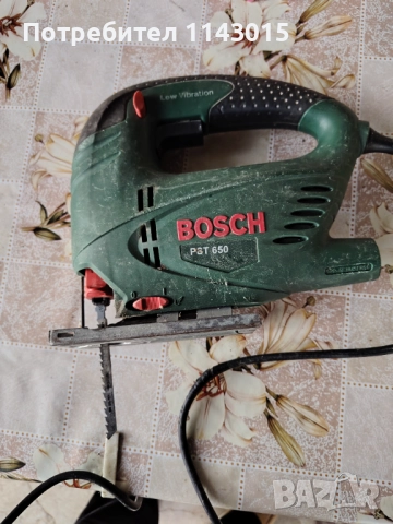 Продавам, снимка 2 - Други инструменти - 52207205