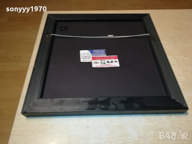 UK-ENGLAND-ТЕЛЕФОННИ КАБИНИ 3011211656, снимка 6 - Антикварни и старинни предмети - 34981021