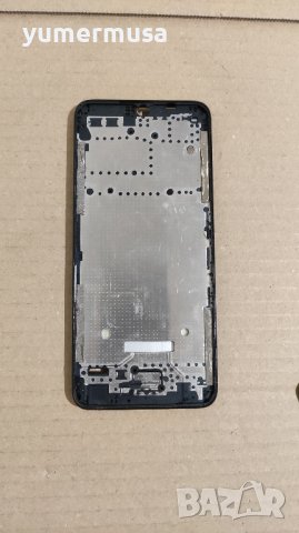 TCL 405-оригинални части , снимка 2 - Резервни части за телефони - 44405989