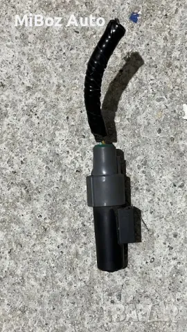 Датчик сензор външна температура Хонда ЦРВ 3 Honda CR-V, снимка 2 - Части - 49715362