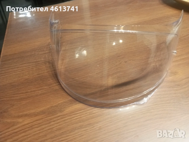 Scorpion М размер, снимка 2 - Аксесоари и консумативи - 54322509