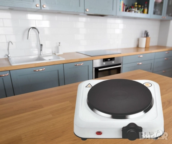 Електрически котлон,TX100, снимка 3 - Друга електроника - 51948611