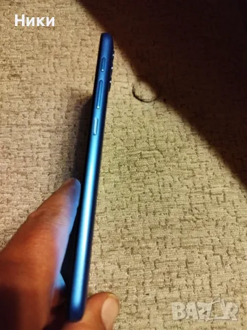 Motorola E30, 2GB/32GB, снимка 5 - Motorola - 55880849