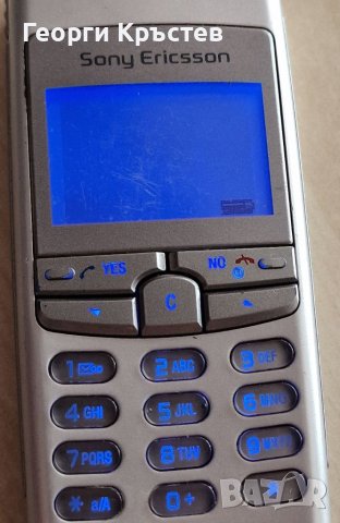 Sony Ericsson T105, T630, V630i и V800 - за ремонт, снимка 3 - Sony Ericsson - 40575404