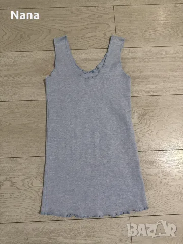 ВСИЧКИТЕ ЗА 20€ ЧИСТО НОВИ ПАНТАЛОНИ , ТУНИКИ, блузи