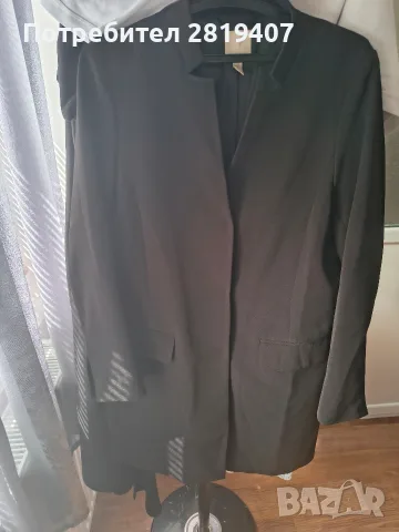 дамско сако на H&M