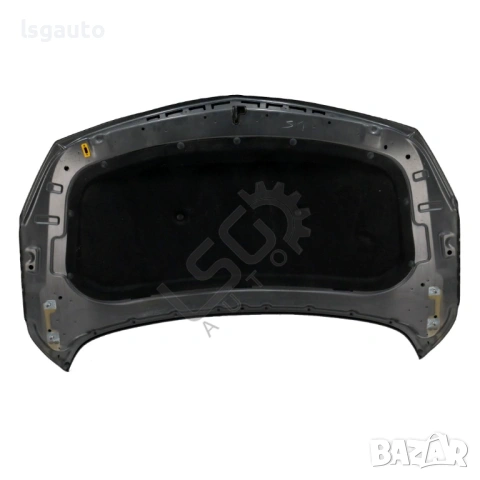 Преден капак Opel Astra (J) 2010-2018 ID: 156491, снимка 2 - Части - 53039677