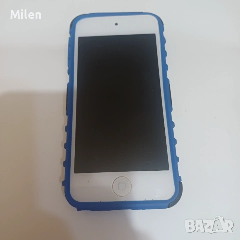 IPOD TOUCH 5 , снимка 4 - iPod - 53048744