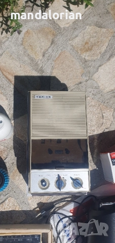 лот, anker,panasonic , sony, torion, orbita,simens , снимка 5 - Аудиосистеми - 51638947