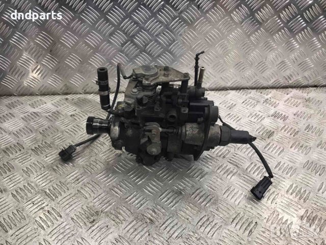 ГНП Fiat Ducato,2.8TD,2000г.