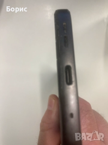 Nokia G11,за дисплей, снимка 2 - Nokia - 56261320